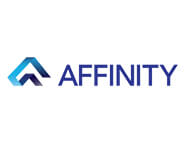 affinity 