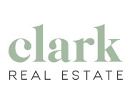 Clark Real Estate