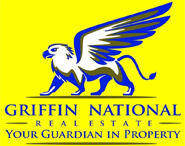 Griffin National