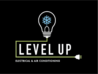 Level Up Electrical & Air