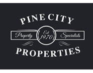 Pine City Properties